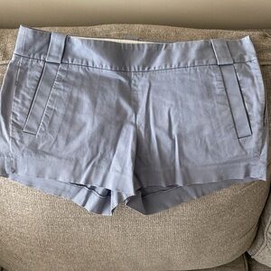 Jcrew shorts